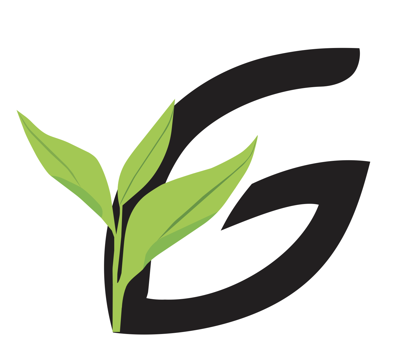 Selected factory logo